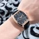 Knock off Vacheron Constantin Malte Moon phase Watches Rose Gold Black Dial (9)_th.jpg